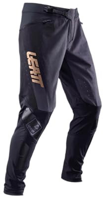 Leatt Gravity 4.0 Pants XL