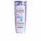 L'Oréal Paris Elvive Hyaluron-Shampoo, Pure, 380 ml