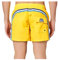 Boxer mare Uomo sundek m504bdta100-77202 Boardshort