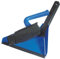 V7 Handfeger+Kehrschaufel -das Original-