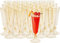 MATANA 50 Flûtes à Champagne en Plastique Réutilisables Premium à Paillettes Dorées, 150ml - Verres à Champagne, Coupes de Champagne pour Mariages, Anniversaires & Fêtes