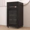 Stereo-schrank,rack hifi regal audio schrank,hifi regal,HiFi Regal Audio Schrank,av-medienständer, offenes stereo-schrank,audio video component cabinet,Mobiles Audio-Rack-Schrank,plattenspieler regal(