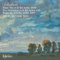 Schubert: Klaviertrio D 898 / Notturno D 897 / Triosatz D 28