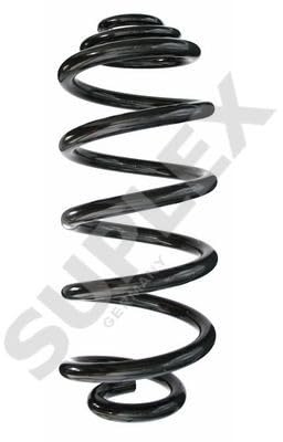 Suplex Coil Spring 06423 (Single)