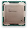 Dell 319-2137 - Intel Xeon E7-4880 v2 2.5GHz 37.5MB Cache 15-Core Prozessor (Renewed)