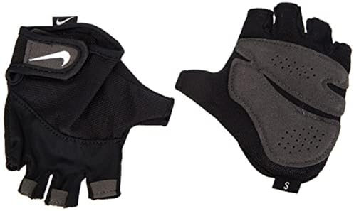 NIKE Damen Bottle, Schwarz, M