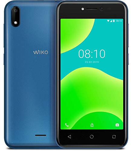 Wiko