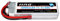 HRB 5000mAh 3S 11.1V 50C Lipo Battery with Deans T Plug for DJI F450 Quadcopter Airplane Helicopter Car Truck Boat Hobby