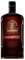 Jagermeister manifest 50cl.