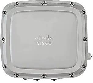 Cisco Compatible Wi-Fi 6 Exterior Ap Externo Hormiga