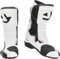 Acerbis STIVALE CORKSCREW BIANCO T.40