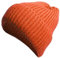 Capelli New York - Strickmütze (orange)