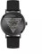 GUESS analog GW0503G3