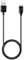 USB Charging Cable Compatible with Garmin Vivoactive 3 Music - Sync & Charge Lead