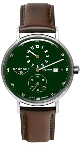 Bauhaus, Classic, Automatik Regulator, 21264