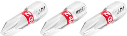 HAZET 2215N-PH2/3 Schrauberbit