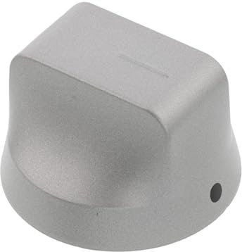 Knebel, Index (3550410652)