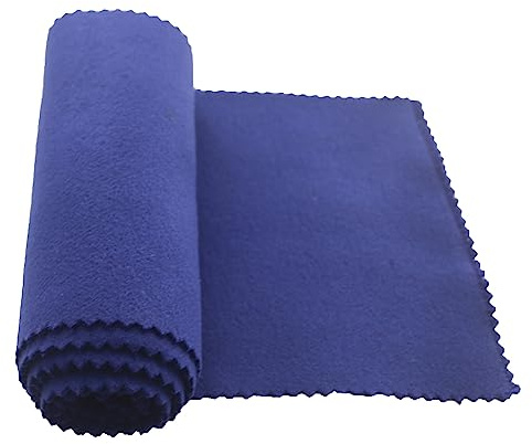Piano Keyboard Dust Cover Cover Keyboard Cover Keys Cover Cloth For 88 Keys Electronic Keyboard Digital Piano Piano Keyboard Dust Cover