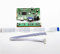 Controller-Board-Treiber-Set für LP156WF6-SPM1 LP156WF6-SPB1 LP156WF6-SPK3 1920(RGB) × 1080 30-polige HDMI + VGA LCD LED LVDS EDP Controller-Board-Treiber