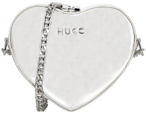 HUGO Love Crossbody-L