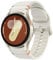 Samsung L305 Galaxy Watch 7 LTE 40mm DE-Modell cream