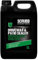 SCRUBB Driveway & Patio Sealer, Surface Protector for Block Paving, Slabs & Natural Stone, 5L