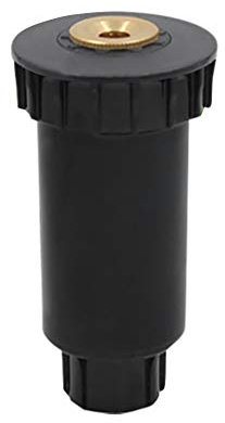Pool Fountain, Solar System Nozzle, Lawn Spray Head, Irrigation, Garden, Pop-Up Sprinkler, Patio, Lawn & Garden (C, One Size)