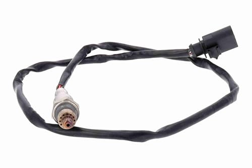 VEMO Lambdasonde V10-76-0166 | V10-76-0166 passend für Yeti Beetle Caddy Golf Jetta Tour