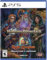 Objets cachés 8 : Royal Romances Edition Collector - PlayStation 5