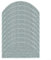 Panno per aspirapolvere per aspirapolvere HG4 per Hydro Pro/Hoover HG4 per Hoover HG4 per Hydro Robot Aspirapolvere Aspirapolvere Panni (D)