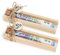 Hochzeitsgeschenke für Brautpaar 2 Stück Wunscherfüller&zur Hochzeit Geldgeschenk Verpackung Holz Hochzeit Geschenk Geldgeschenk Gutschein Verpackung für Hochzeit Wunscherfüller Brautpaar