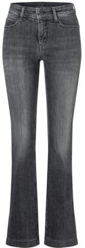 MAC Jeans