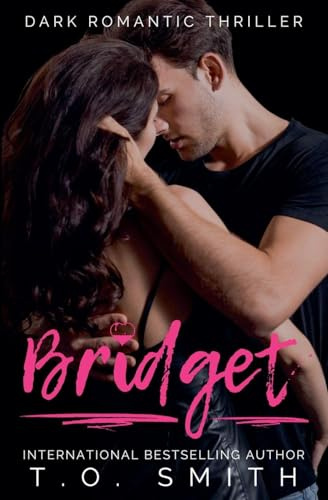 Bridget (Standalone, Band 1)