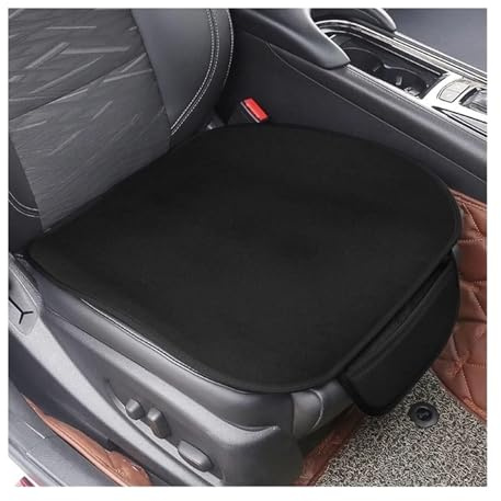 Auto-Schonbezug Für Smart Für Fortwo Für Forfour 453 451 Für Roadster Auto Sitzbezüge Kissen Vorne Hinten Pad Schutz