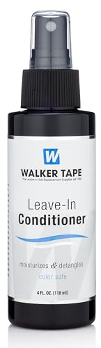 WALKER TAPE Leave in Conditioner