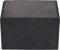KS Tools 160.0392 Universal Gummiauflage für Hebebühne 115x100x70 mm