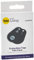 Yale AC-RFIDTAG Accessory RFID Contactless Tags, Black, Works with IA Intruder Alarms, for Disarming Alarm, Black