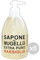 Set 6 Sapone Del Mugello Sapone Liquido Extra Puro Marsiglia 500 Ml