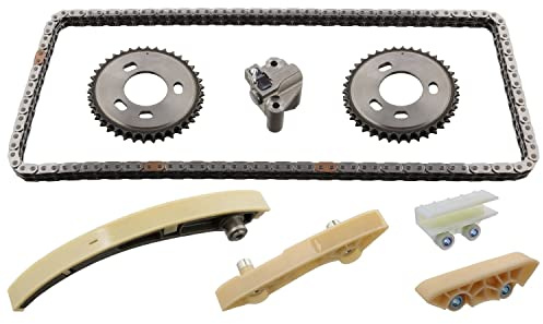 Febi Bilstein 102202 Timing Chain Set