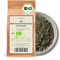 Kamelur 500g de BIO Herbs of Provence - mélange d'épices méditerranéen d'herbes BIO de haute qualité, intensément aromatique et sans additifs
