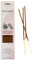 Mischung Räucherstäbchen Weißer Salbei und Palo Santo zum räuchern Jiri and Friends 100% Natürlich 15 Stuck White Sage/Weisser Salbei Räucherwerk