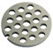 A950 Grille gros trous du A950 Robot ménager KW658510 KENWOOD