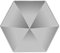 WANGQI Flip Spielzeug, Desktop Flip Spinning Spielzeug Tasche Stress Entlasten Spielzeug Dekompression Spielzeug Flipo Flip Fingertip Gyro Schreibtisch Kinetischer Spinner