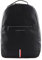 Tommy Hilfiger Sac À Dos Homme TH Corporate Backpack Ordinateur, Noir (Black), Taille Unique