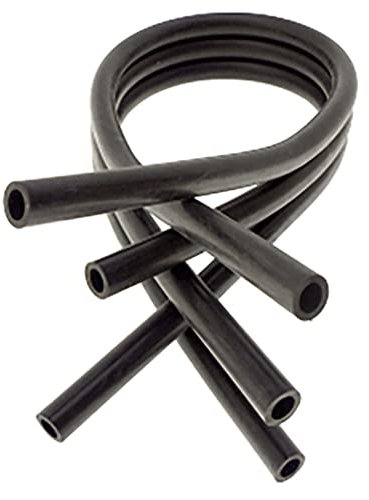 TUYAU ELECTROVANNE POUR LAVE LINGE FAGOR - 52X0603