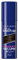 Clairol root touch up color + volume 2 in 1 spray dark medium brown, 75ml
