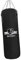 Senston Sacs de Frappe Non-Rempli, 100 x 30 cm pour Boxe, Kickboxing, Muay Thai
