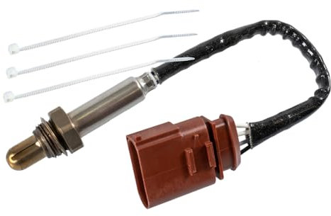 FEBI BILSTEIN LAMBDASONDE REGELSONDE 175901