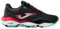 Joma Break Clay Shoes EU 42