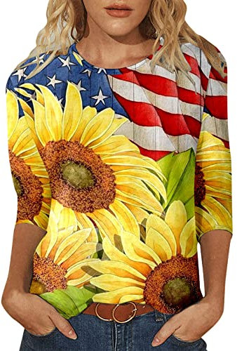 Angebote des Tages Heute Blitzangebote My Orders t Shirt weiß Damen Damen Oberteile Grosse grössen Sommer Lange Bluse Chiffon schwarz Weiss gestreiftes Shirt Damen sexy Klamotten Fuer Frauen